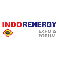 Indo Renergy   Jakarta