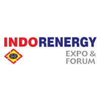 Indo Renergy Jakarta Indo Renergy Jakarta