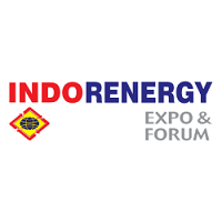 Indo Renergy  2024 Jakarta