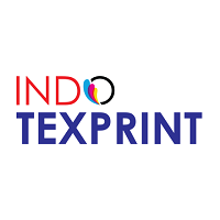 INDO TEXPRINT  Jakarta