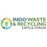 Indo Waste & Recycling Expo & Forum Jakarta 2025 Indo Waste & Recycling Expo & Forum 2025 Jakarta