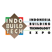 IndoBuildTech 2024 Tangerang