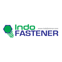 Indofastener Jakarta Indofastener Jakarta