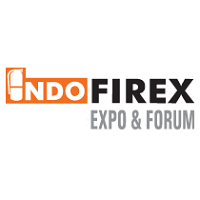 Indo Firex  Jakarta