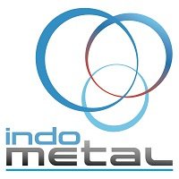 Indometal  Jakarta