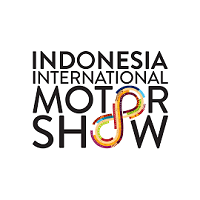 Indonesia International Motor Show IIMS  Jakarta