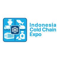 ICE Indonesia Cold Chain Expo 2025 Jakarta