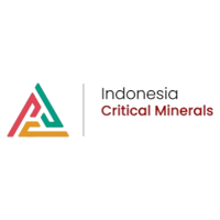 Indonesia Critical Minerals Conference & Expo Jakarta Indonesia Critical Minerals Conference & Expo Jakarta