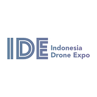 Indonesia Drone Expo (IDE) 2024 Jakarta