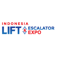 Indonesia Lift & Escalator Expo  Jakarta