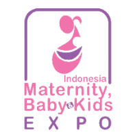 Indonesia Maternity Baby & Kids Expo 2023 Jakarta