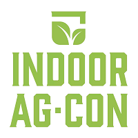 INDOOR AG-CON  Las Vegas