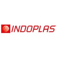 Indoplas 2024 Jakarta