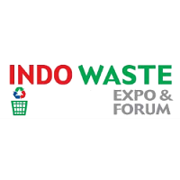 Indo Waste Jakarta Indo Waste Jakarta