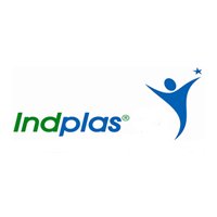 Indplas  Kolkata