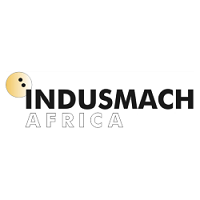 Indusmach Africa Nairobi 2020 Indusmach Africa 2020 Nairobi