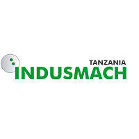 Indusmach Tanzania 2023 Dar es Salaam
