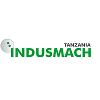 Indusmach Tanzania Dar es Salaam 2025 Indusmach Tanzania 2025 Dar es Salaam