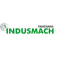 Indusmach Tanzania 2024 Dar es Salaam