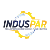 INDUSPAR Curitiba 2025 INDUSPAR 2025 Curitiba