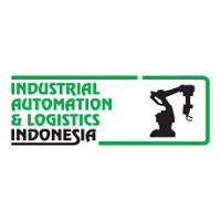 Industrial Automation & Logistics 2023 Jakarta