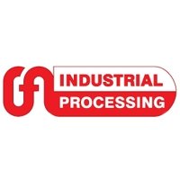 Industrial Processing Utrecht 2020 Industrial Processing 2020 Utrecht