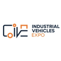 Industrial Vehicle Expo (IVE) Dammam 2025 Industrial Vehicle Expo (IVE) 2025 Dammam