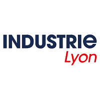 Industrie Lyon Chassieu 2021 Industrie Lyon 2021 Chassieu