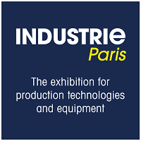 Industrie Paris Industrie Paris
