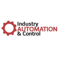 Industry Automation & Control 2024 Mumbai