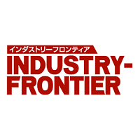 INDUSTRY-FRONTIER 2024 Tokyo