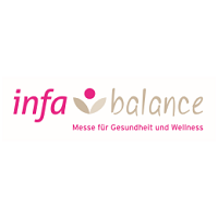 infa balance Hanover 2023 infa balance 2023 Hanover