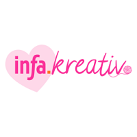 infa kreativ Hanover 2022 infa kreativ 2022 Hanover