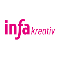 infa kreativ 2025 Hanover