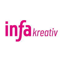 infa kreativ 2024 Hanover