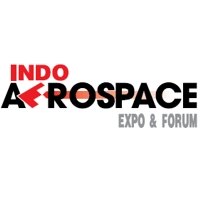 Indo Aerospace 2024 Jakarta