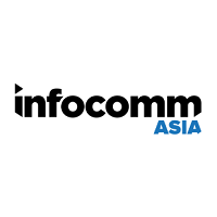 InfoComm Asia 2024 Bangkok