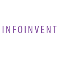 INFOINVENT Chişinău INFOINVENT Chişinău