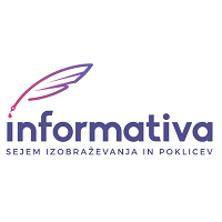 Informativa 2023 Ljubljana