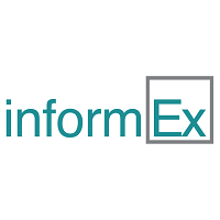 InformEx Philadelphia 2023 InformEx 2023 Philadelphia