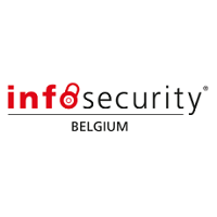 Infosecurity Belgium  Brussels