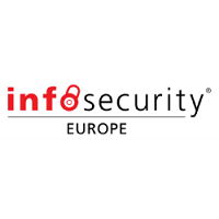 Infosecurity Europe 2024 London