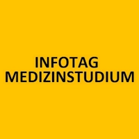 Infotag Medizinstudium Munich Infotag Medizinstudium Munich