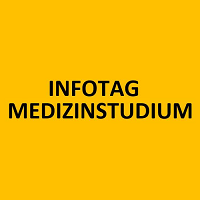 Infotag Medizinstudium 2024 Berlin