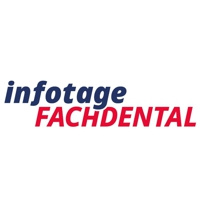 infotage FACHDENTAL 2024 Frankfurt