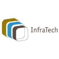 InfraTech Essen 2026 InfraTech 2026 Essen