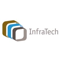 InfraTech 2025 Rotterdam