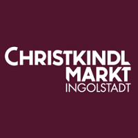Christkindlmarkt  Ingolstadt