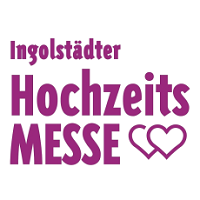 Ingolstädter Hochzeitsmesse  Ingolstadt