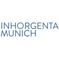Inhorgenta Munich Munich 2020 Inhorgenta Munich 2020 Munich
